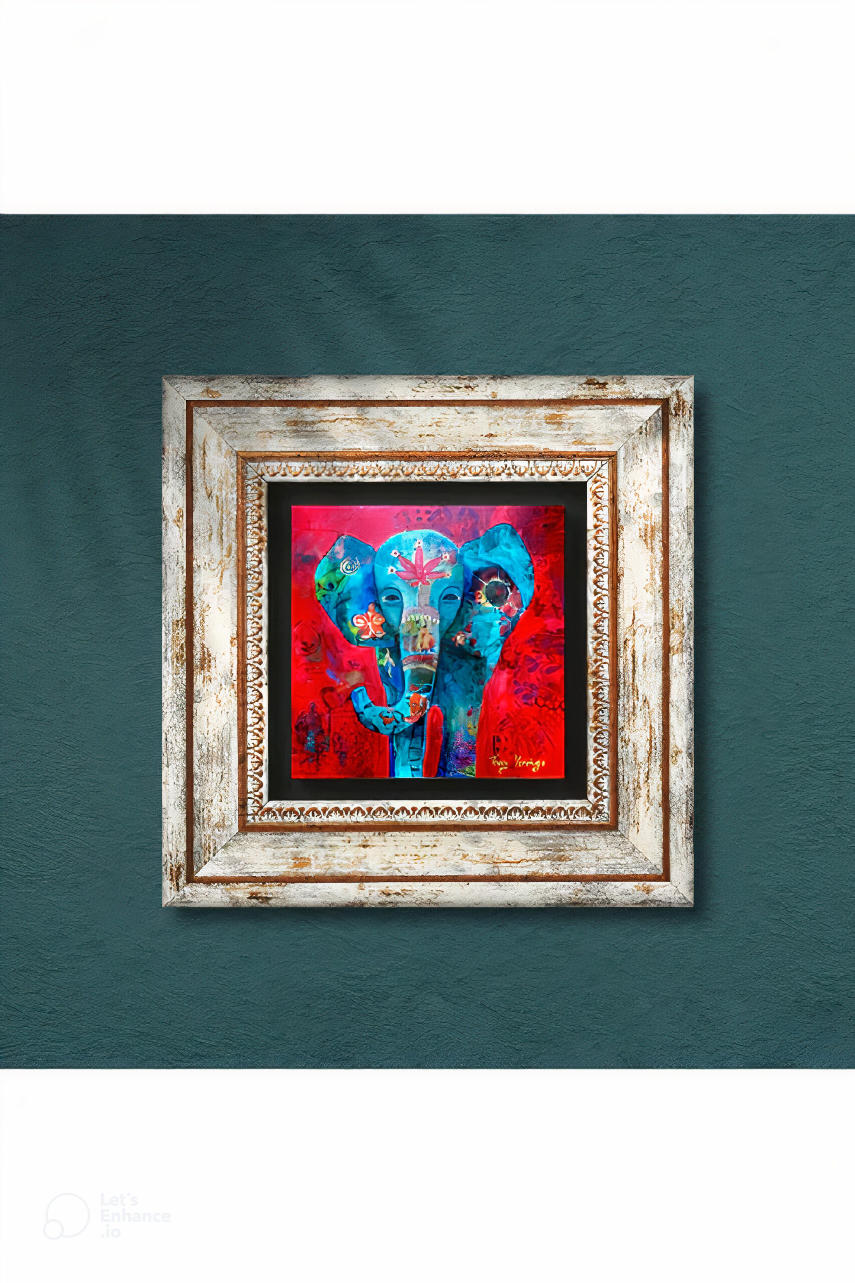 x5_DUVAR_TABLOSU_PCSTNT1-214_LE_upscale_balanced_x4_light_ai_30 (1)