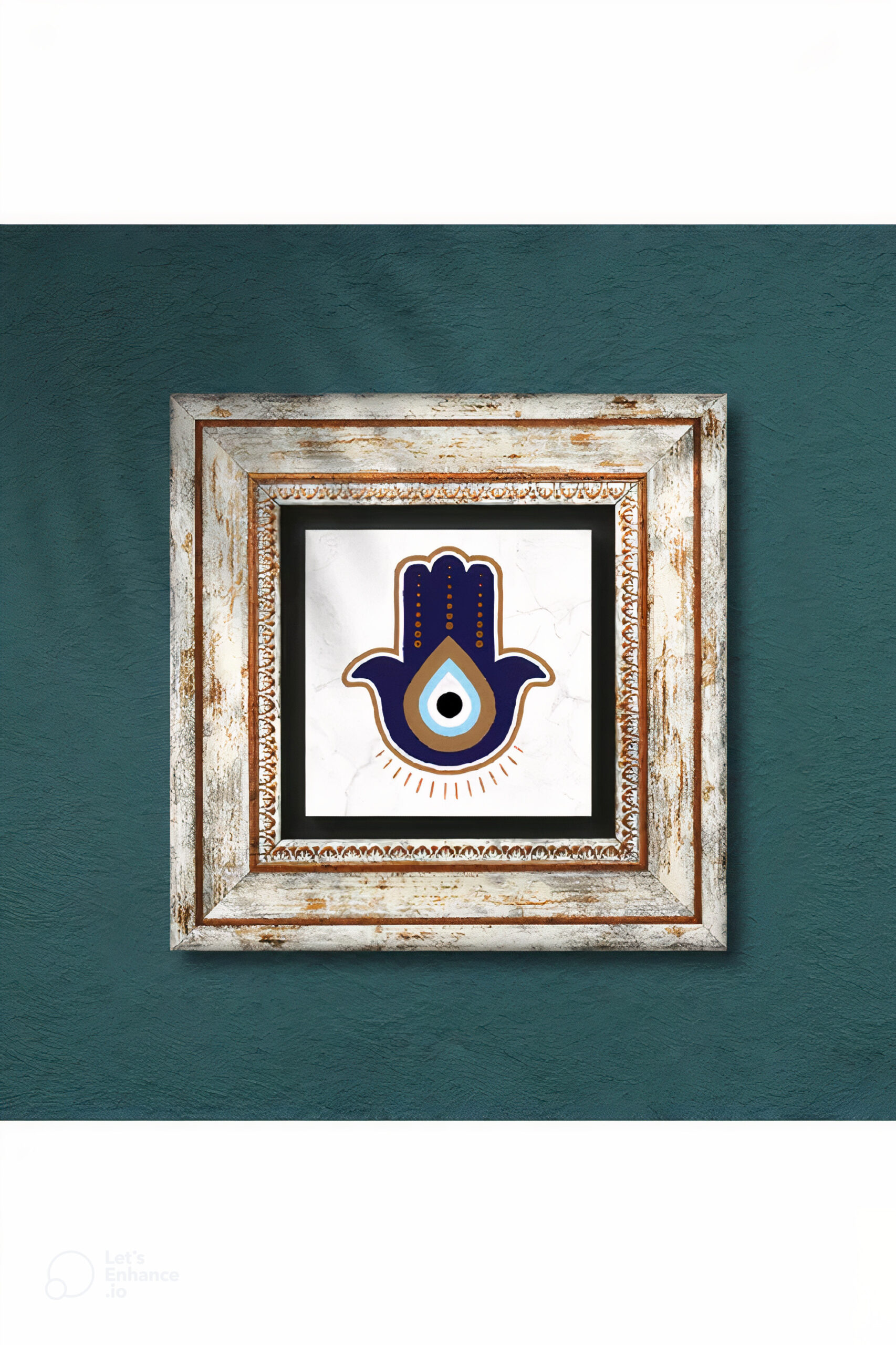 x5_DUVAR_TABLOSU_PCSTNT1-349_LE_upscale_balanced_x4_light_ai_30 (1)