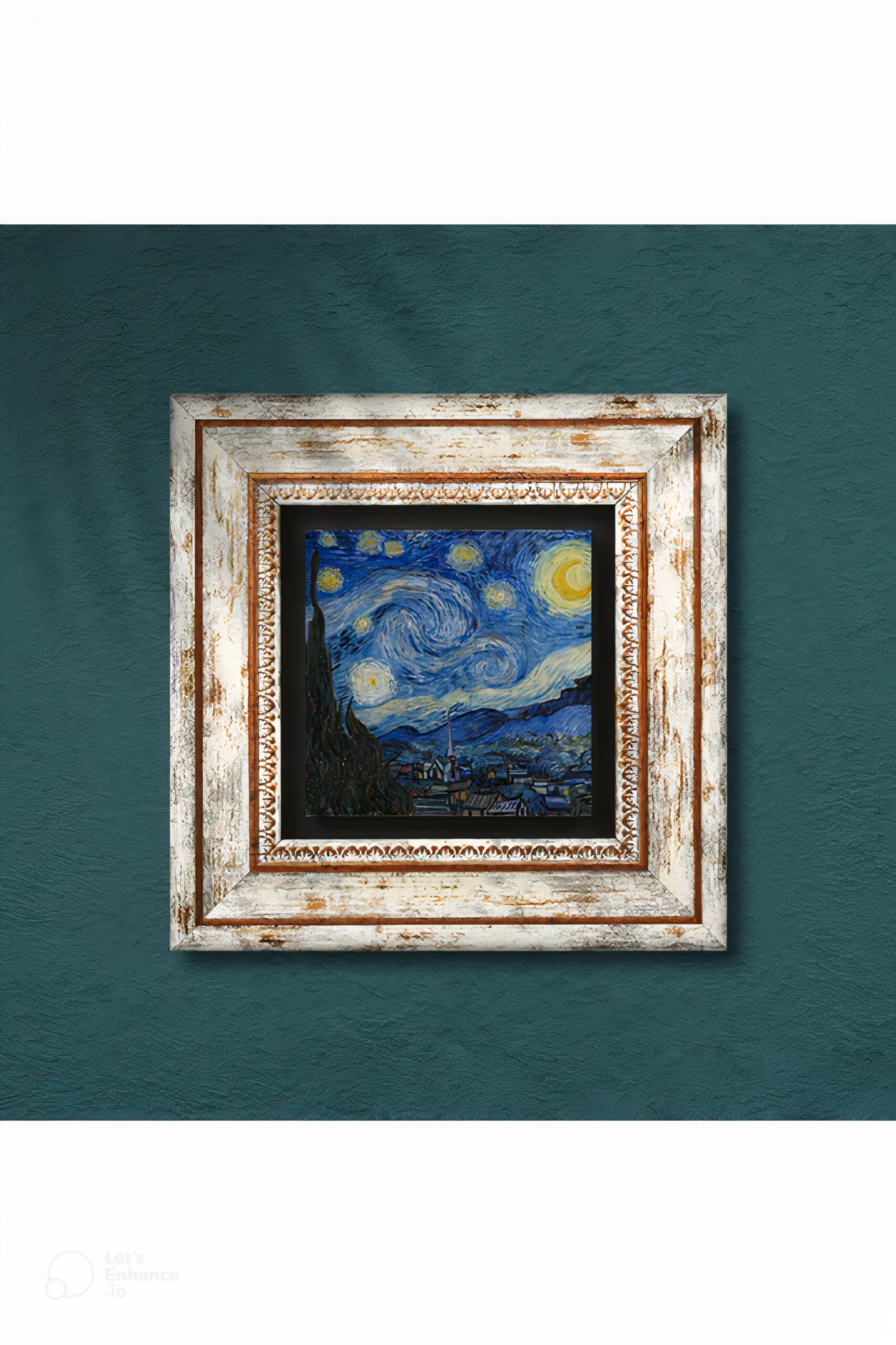 x5_DUVAR_TABLOSU_PCSTNT1-65_LE_upscale_balanced_x4_light_ai_30 (1)